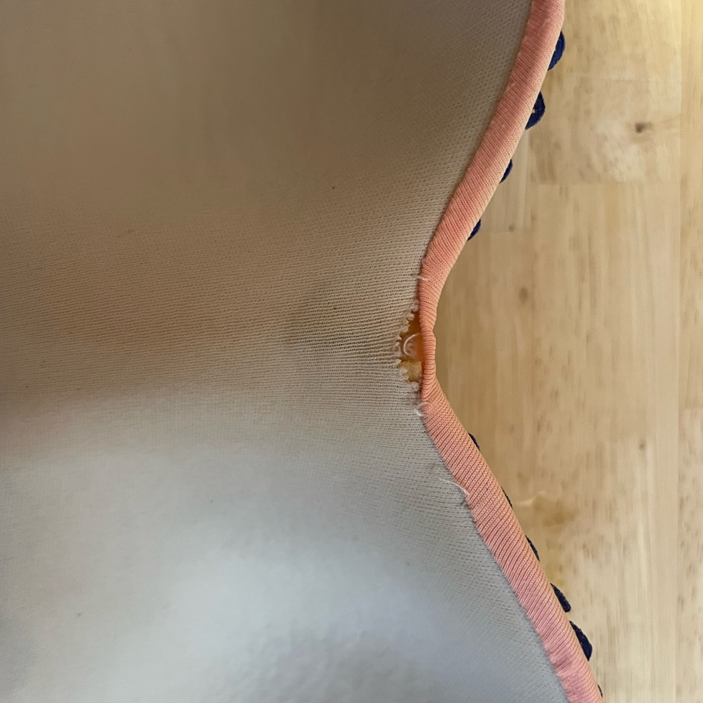 Target Bikini Top - Picture 3 of 3